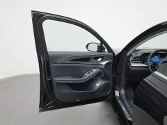 Hongqi H9 2.0T Smart Connected Premium Edition - ფოტო 8