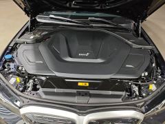BMW i3 eDrive 35 L - ფოტო 8