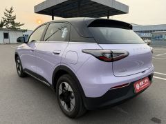 Geely Galaxy Star Wish 410km Explorer Edition - фото 4