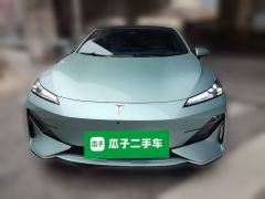 Deepal SL03 EREV 200km Max - ფოტო 2