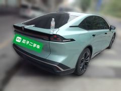 Deepal SL03 EREV 200km Max - ფოტო 4