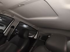 Geely Vision X3 PRO 1.5L CVT Prestigious Edition - photo 14