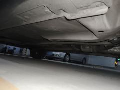 Geely Vision X3 PRO 1.5L CVT Prestigious Edition - photo 17