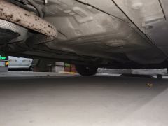 Geely Vision X3 PRO 1.5L CVT Prestigious Edition - photo 18