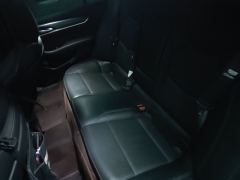 Cadillac CT5 28T Luxury (Standard) - фото 13