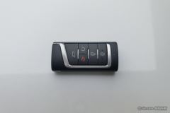 GAC Aion M6 Pro 270T Luxury Edition - ფოტო 10