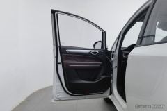 GAC Aion M6 Pro 270T Luxury Edition - ფოტო 11