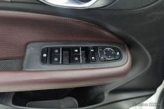 GAC Aion M6 Pro 270T Luxury Edition - ფოტო 12