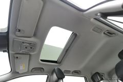 GAC Aion M6 Pro 270T Luxury Edition - ფოტო 18