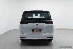GAC Aion M6 Pro 270T Luxury Edition - ფოტო 4