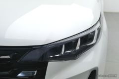 GAC Aion M6 Pro 270T Luxury Edition - ფოტო 5