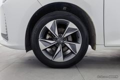 GAC Aion M6 Pro 270T Luxury Edition - ფოტო 6