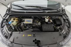 GAC Aion M6 Pro 270T Luxury Edition - ფოტო 7