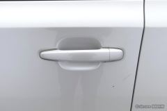GAC Aion M6 Pro 270T Luxury Edition - ფოტო 8