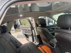 AITO M5 Extended Range AWD Performance - фото 6