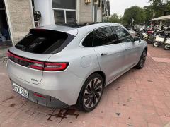 AITO M5 Extended Range AWD Performance - фото 9