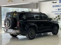Haval H10 Hi4 Max 6-Seat Edition - фото 15