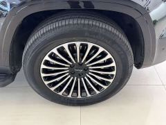 Haval H10 Hi4 Max 6-Seat Edition - фото 4