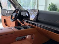 Haval H10 Hi4 Max 6-Seat Edition - фото 7