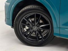Audi Q2L 35 TFSI Dynamic Entry - ფოტო 13