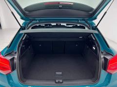 Audi Q2L 35 TFSI Dynamic Entry - ფოტო 14