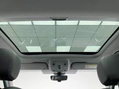 Audi Q2L 35 TFSI Dynamic Entry - ფოტო 16