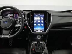 Subaru Xubaо 2.5i AWD Flagship Edition EyeSight - photo 12