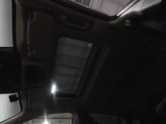 Subaru Xubaо 2.5i AWD Flagship Edition EyeSight - photo 14