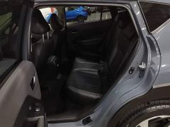 Subaru Xubaо 2.5i AWD Flagship Edition EyeSight - photo 15