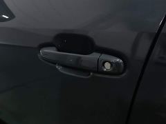 Subaru Xubaо 2.5i AWD Flagship Edition EyeSight - photo 18