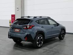 Subaru Xubaо 2.5i AWD Flagship Edition EyeSight - photo 2