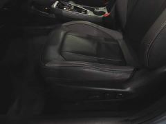 Subaru Xubaо 2.5i AWD Flagship Edition EyeSight - photo 20