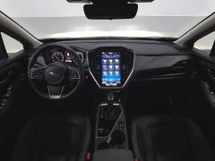 Subaru Xubaо 2.5i AWD Flagship Edition EyeSight - photo 5