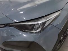 Subaru Xubaо 2.5i AWD Flagship Edition EyeSight - photo 7