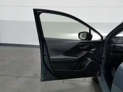 Subaru Xubaо 2.5i AWD Flagship Edition EyeSight - photo 8
