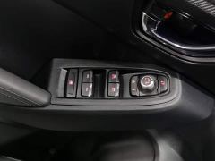Subaru Xubaо 2.5i AWD Flagship Edition EyeSight - photo 9