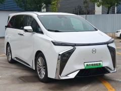 Hanteng V09 Premium Edition 620 - photo 3
