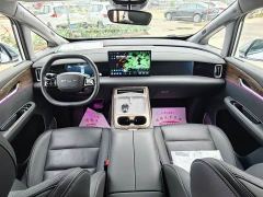 Hanteng V09 Premium Edition 620 - photo 5