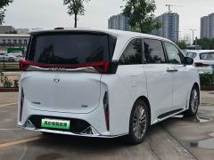 Hanteng V09 Premium Edition 620 - photo 7