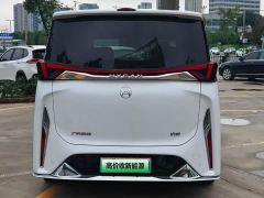 Hanteng V09 Premium Edition 620 - photo 8