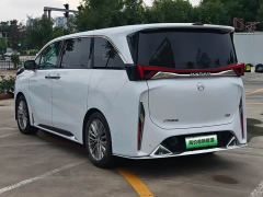 Hanteng V09 Premium Edition 620 - photo 9