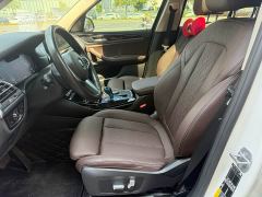 BMW iX3 Leading Edition - photo 4