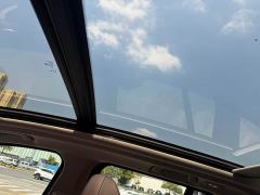 BMW iX3 Leading Edition - photo 7