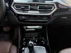 BMW iX3 Leading Edition - photo 8