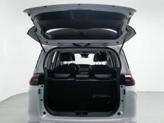 GAC Aion M6 PRO 270T DCT Luxury - ფოტო 16