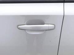 GAC Aion M6 PRO 270T DCT Luxury - ფოტო 18
