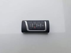 GAC Aion M6 PRO 270T DCT Luxury - ფოტო 19