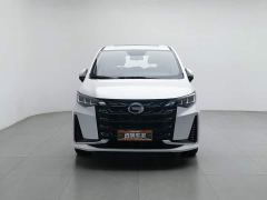 GAC Aion M6 PRO 270T DCT Luxury - ფოტო 3