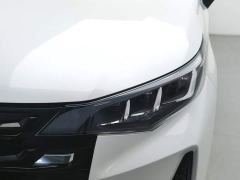 GAC Aion M6 PRO 270T DCT Luxury - ფოტო 7