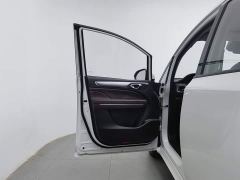 GAC Aion M6 PRO 270T DCT Luxury - ფოტო 8